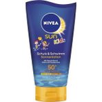 Nıvea Baby Sun Lotıon 50 Faktör 150 Ml
