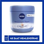 Nivea Bakım Kremi