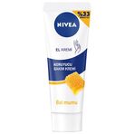 Nivea Bal Mumu 100 ml El Kremi