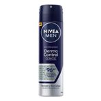 Nivea Bay Derma Control 150 ml Deo Sprey