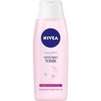 Nivea BB Clean Güzelleştiren & Bakım Yapan 200 ml Temizleme Suyu
