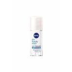 Nivea Beauty Elixir Süt Özleri 50 ml Kadın Roll-On