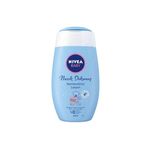 NIVEA Bebek Losyon Nemlendirici 200 Ml