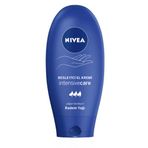 Nıvea Besleyici Ve Derinlemesine 75 ml Bakım El Kremi