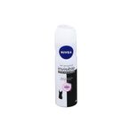 Nivea Black White Clear 48H 150 ml Bayan Deodorant