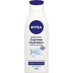 Nivea Body Express Hydration 250 ml Vücut Losyonu