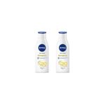 Nıvea Body Q10 Plus 250ml Sıkılaştırıcı Vücut Losyonu X 2 Adet