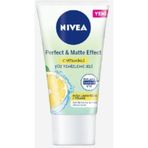 Nivea C Vitaminli Yuz Temizleme Jeli 50 Ml