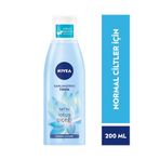 Nivea Canlandırıcı Tonik