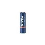 Nivea Caring Beauty Nude 4.8 gr SPF30 Renkli Dudak Kremi