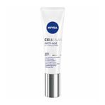 Nivea Cellular Anti-Age 15 ml Göz Kremi