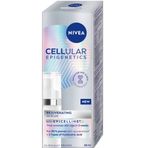 Nivea Cellular Epigenetics Rejuvenating 30 ml Yaşlanma Karşıtı Serum