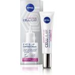 Nıvea Cellular Expert Filler Göz Kremi 15 Ml X 3 Adet