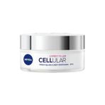Nivea Cellular Expert Filler Gündüz Bakım Kremi Yaşlanma Karşıtı Spf 15 Güneş Koruyucu 50 ml