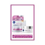 Nivea Cellular Expert Filler Gündüz Kremi 50 ml