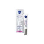Nivea Cellular Expert Filler Yaşlanma Karşıtı 15 ml Göz Bakım Kremi