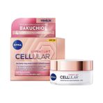 Nivea Cellular Expert Lift 50 ml SPF30 Yaşlanma Karşıtı Gündüz Bakım Kremi