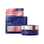 Nivea Cellular Expert Lift Gece Kremi 50 ML