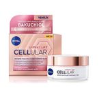 Nivea Cellular Expert Lift SPF30 50 ml Gelişmiş Yaşlanma Karşıtı Gündüz Yüz Kremi