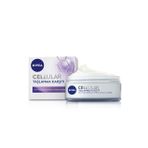 Nivea Cellular Filler Dolgunlaştırıcı 50 ml Gündüz Bakım Kremi