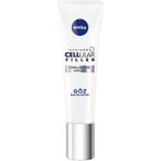 Nivea Cellular Filler Sıkılaştırıcı 15 ml Göz Kremi