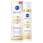 Nivea Cellular Luminous 630 40 ml Gündüz Bakım Kremi