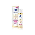Nivea Cellular Luminous 630 Anti Spot SPF50 40 ml Leke Karşıtı Gündüz Bakım Kremi