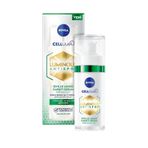 Nivea Cellular Luminous Antispot 30 ml Sivilce Leke Giderici Serum