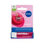 Nivea Cherry Dudak Bakım Kremi 4,8 gr