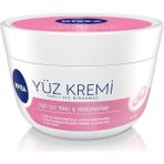 Nıvea Cilt Tonu Eşitleyici Yüz Kremi 100 Ml X 3 Adet
