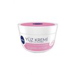 Nıvea-Clt Yuz Kremı 100ml
