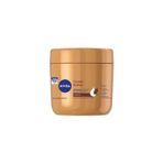 Nivea Cocoa Butter El Ve Vücut Kremi 400 Ml 3 Adet