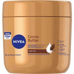 Nıvea Cocoa Butter El & Vücut Kremi 400Ml X 2 Adet