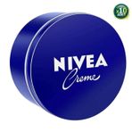 Nivea Creme 10x150 ml Nemlendirici Krem