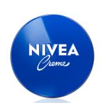 Nivea Creme 150 ml Yoğun Nemlendirici El ve Vücut Bakım Kremi