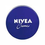 Nivea Creme 30 ml Nemlendirici Genel Bakım Kremi