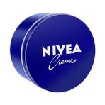 Nivea Creme 60 ml El Kremi