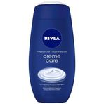 Nivea Creme Care 400ml Duş Jeli