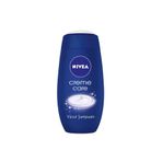 Nivea Creme Care Ekstra Bakım Yapan Etki 250 ml Duş Jeli