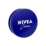 NIVEA Creme Krem, 150 ml, Cilt Bakım Ürünü