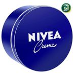 Nivea Creme Nemlendirici Krem 150 ml 3 Adet