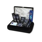 NIVEA Damat Nişan Çeyiz Bohça Sandıklı Seti