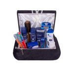 Nivea Damat Sandıklı 13 Parça Bohça Seti