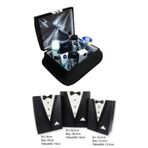 Nivea Damat Traş Seti Damat Nişan Söz Çeyiz Sandığı Bohça Seti + 3lu Çeyiz Kutuları