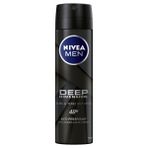 Nivea Deep Dimension 150 ml Erkek Deodorant