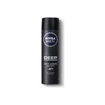 NIVEA Deep Dimension For Men Deodorant 150 ml