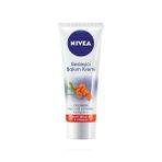 Nivea Deniz İğdesi & E Vitamini 75 ml Besleyici El Bakım Kremi