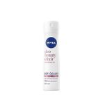 Nivea Deo Beauty Elixir Sensitive Flower 150 ml Kadın Deodorant