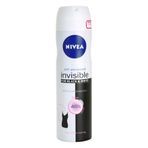 Nivea Deo Women Clear 150 ml Deodorant