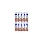 Nivea Derma Control Clinical 10x150 ml Kadın Deodorant